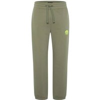 CHIEMSEE Herren Hose Sweat Pants von Chiemsee