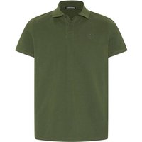 CHIEMSEE Herren Polo Shirt von Chiemsee