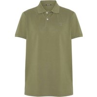 CHIEMSEE Herren Polo Shirt von Chiemsee