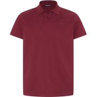 CHIEMSEE Herren Polo Shirt von Chiemsee