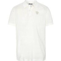 CHIEMSEE Herren Polo Shirt von Chiemsee