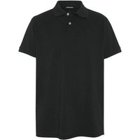 CHIEMSEE Herren Polo Shirt von Chiemsee