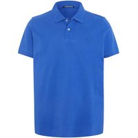 CHIEMSEE Herren Polo Shirt von Chiemsee