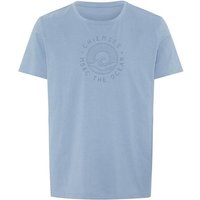 CHIEMSEE Herren Shirt T-Shirt von Chiemsee