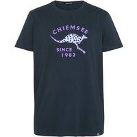 CHIEMSEE Herren Shirt von Chiemsee