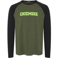 CHIEMSEE Herren Shirt von Chiemsee