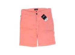 CHIEMSEE Herren Shorts, orange von Chiemsee