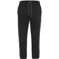 CHIEMSEE Herren Sporthose Sweat Pants von Chiemsee