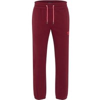 CHIEMSEE Herren Sporthose Sweat Pants von Chiemsee