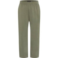 CHIEMSEE Herren Sporthose Sweat Pants von Chiemsee