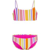 CHIEMSEE Kinder Bikini von Chiemsee