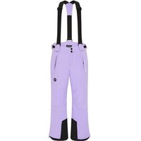 CHIEMSEE Kinder Hose Ski Pants von Chiemsee