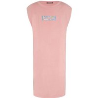 CHIEMSEE Kinder Kleid Jersey von Chiemsee