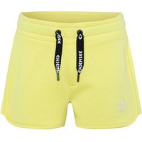 CHIEMSEE Kinder Shorts von Chiemsee