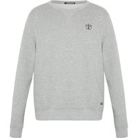 CHIEMSEE Sweatshirt in klassischer Passform von Chiemsee