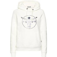 CHIEMSEE Sweatshirt mit Kapuze von Chiemsee