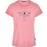 CHIEMSEE T-Shirt mit CHIEMSEE Jumper von Chiemsee