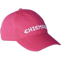 Chiemsee Baseball Cap Cap im Label-Look 1 von Chiemsee