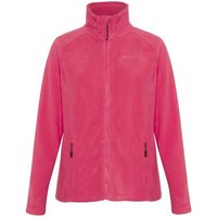 Chiemsee Fleecejacke Fleece-Jacke im Basic-Look 1 von Chiemsee