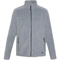 Chiemsee Fleecejacke Fleece-Jacke im Jumper-Look 1 von Chiemsee