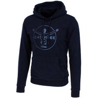 Chiemsee Hoodie Men, Sweatshirt, Regular Fit (1-tlg) von Chiemsee