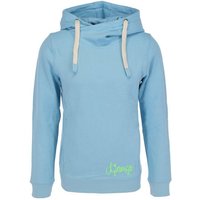 Chiemsee Hoodie Men Sweatshirt, Regular Fit (1-tlg) von Chiemsee