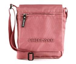 Chiemsee Mini Crossbody Bag Rose von Chiemsee