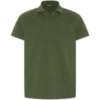 Chiemsee Poloshirt Poloshirt mit Jumper-Logo 1 von Chiemsee