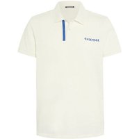 Chiemsee Poloshirt Poloshirt mit Logo-Schriftzug 1 von Chiemsee