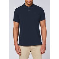 Chiemsee Poloshirt von Chiemsee