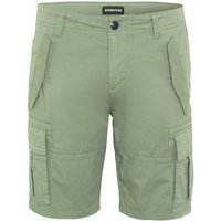 Chiemsee Shorts Bermuda-Shorts im Cargo-Look 1 von Chiemsee