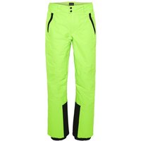 Chiemsee Sporthose Skihose mit Schneefang 1 von Chiemsee