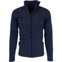 Chiemsee Sweatshirt Men, Sweatjacket, Regular Fit von Chiemsee