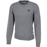 Chiemsee Sweatshirt Men, Sweatshirt, Comfort Fit von Chiemsee