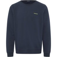 Chiemsee Sweatshirt Sweater mit Jumper-Motiv 1 von Chiemsee