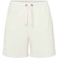 Chiemsee Sweatshorts Shorts mit Label-Stickerei hinten 1 von Chiemsee