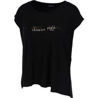 Chiemsee T-Shirt Women T-Shirt, Loose Fit (1-tlg) von Chiemsee