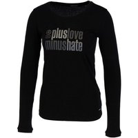 Chiemsee T-Shirt Women T-Shirt, Regular Fit (1-tlg) von Chiemsee