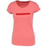 Chiemsee T-Shirt Women T-Shirt, Regular Fit (1-tlg) von Chiemsee