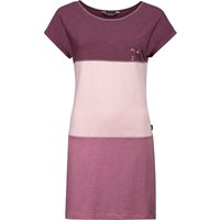 Chillaz Damen Cala Bota Kleid von Chillaz