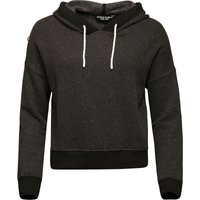 Chillaz Damen Chur Hoodie von Chillaz