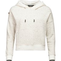 Chillaz Damen Chur Hoodie von Chillaz