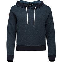 Chillaz Damen Chur Hoodie von Chillaz