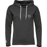 Chillaz Damen Mondsee Hoodie von Chillaz