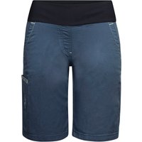 Chillaz Damen Sandra 3.0 Shorts von Chillaz