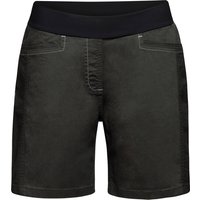 Chillaz Damen Sarah 2.0 Shorts von Chillaz