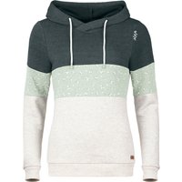 Chillaz Damen Walchsee Hoodie von Chillaz