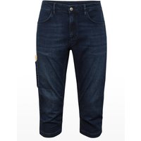 Chillaz Herren Elias 3/4 Hose von Chillaz