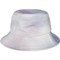Chillouts Hut - Twisp Hat - für Damen - multicolor von Chillouts
