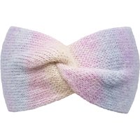 Chillouts Stirnband - Josie Headband - für Damen - multicolor von Chillouts